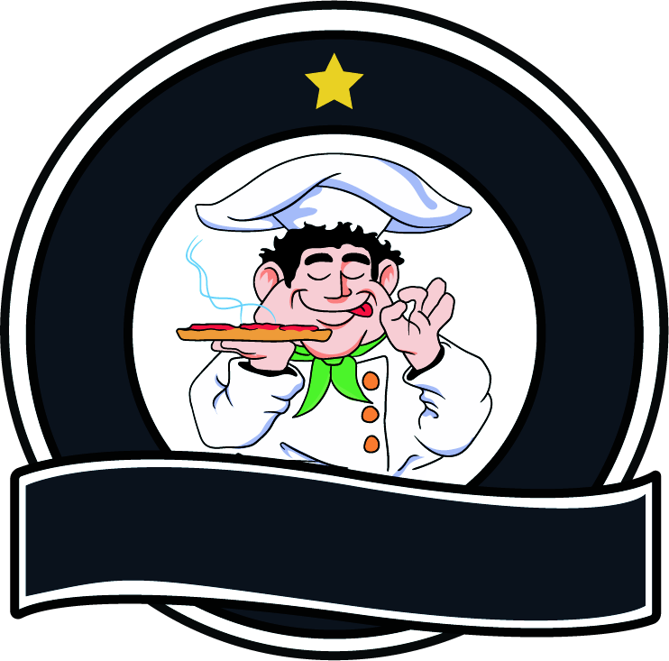 El Fernand
